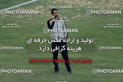 973365, Tehran, [*parameter:4*], لیگ برتر فوتبال ایران، Persian Gulf Cup، Week 16، Second Leg، Saipa 1 v 1 Sepahan on 2017/12/22 at Shahid Dastgerdi Stadium