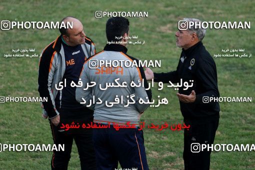 972648, Tehran, [*parameter:4*], لیگ برتر فوتبال ایران، Persian Gulf Cup، Week 16، Second Leg، Saipa 1 v 1 Sepahan on 2017/12/22 at Shahid Dastgerdi Stadium
