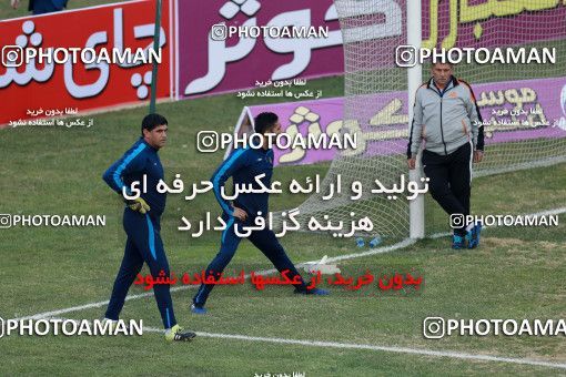 972974, Tehran, [*parameter:4*], لیگ برتر فوتبال ایران، Persian Gulf Cup، Week 16، Second Leg، Saipa 1 v 1 Sepahan on 2017/12/22 at Shahid Dastgerdi Stadium