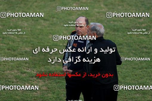 973431, Tehran, [*parameter:4*], لیگ برتر فوتبال ایران، Persian Gulf Cup، Week 16، Second Leg، Saipa 1 v 1 Sepahan on 2017/12/22 at Shahid Dastgerdi Stadium