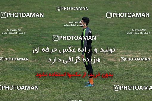 972951, Tehran, [*parameter:4*], لیگ برتر فوتبال ایران، Persian Gulf Cup، Week 16، Second Leg، Saipa 1 v 1 Sepahan on 2017/12/22 at Shahid Dastgerdi Stadium
