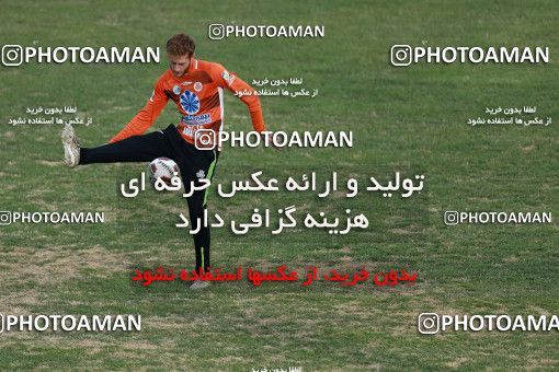 973142, Tehran, [*parameter:4*], لیگ برتر فوتبال ایران، Persian Gulf Cup، Week 16، Second Leg، Saipa 1 v 1 Sepahan on 2017/12/22 at Shahid Dastgerdi Stadium