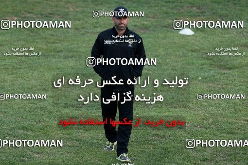 972709, Tehran, [*parameter:4*], لیگ برتر فوتبال ایران، Persian Gulf Cup، Week 16، Second Leg، Saipa 1 v 1 Sepahan on 2017/12/22 at Shahid Dastgerdi Stadium