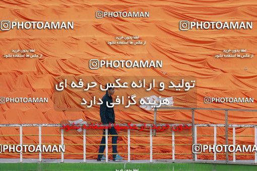 973178, Tehran, [*parameter:4*], لیگ برتر فوتبال ایران، Persian Gulf Cup، Week 16، Second Leg، Saipa 1 v 1 Sepahan on 2017/12/22 at Shahid Dastgerdi Stadium