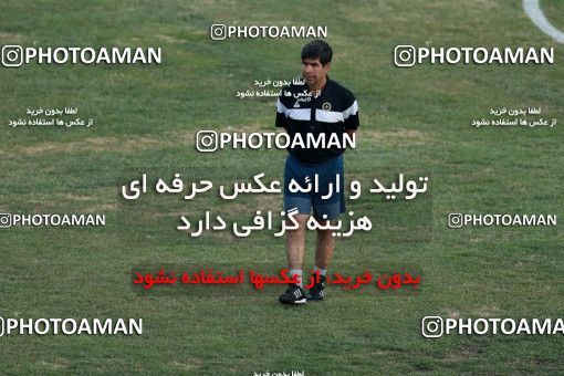 972976, Tehran, [*parameter:4*], لیگ برتر فوتبال ایران، Persian Gulf Cup، Week 16، Second Leg، Saipa 1 v 1 Sepahan on 2017/12/22 at Shahid Dastgerdi Stadium