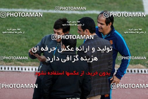 973272, Tehran, [*parameter:4*], لیگ برتر فوتبال ایران، Persian Gulf Cup، Week 16، Second Leg، Saipa 1 v 1 Sepahan on 2017/12/22 at Shahid Dastgerdi Stadium