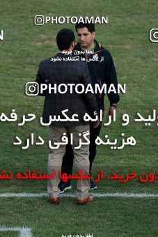 973432, Tehran, [*parameter:4*], لیگ برتر فوتبال ایران، Persian Gulf Cup، Week 16، Second Leg، Saipa 1 v 1 Sepahan on 2017/12/22 at Shahid Dastgerdi Stadium