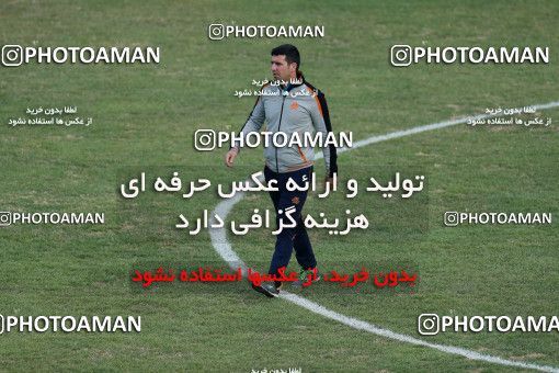 972724, Tehran, [*parameter:4*], لیگ برتر فوتبال ایران، Persian Gulf Cup، Week 16، Second Leg، Saipa 1 v 1 Sepahan on 2017/12/22 at Shahid Dastgerdi Stadium