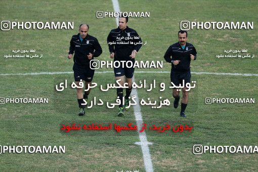 972990, Tehran, [*parameter:4*], لیگ برتر فوتبال ایران، Persian Gulf Cup، Week 16، Second Leg، Saipa 1 v 1 Sepahan on 2017/12/22 at Shahid Dastgerdi Stadium