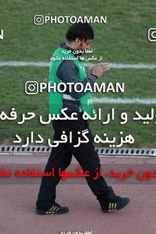 972640, Tehran, [*parameter:4*], لیگ برتر فوتبال ایران، Persian Gulf Cup، Week 16، Second Leg، Saipa 1 v 1 Sepahan on 2017/12/22 at Shahid Dastgerdi Stadium