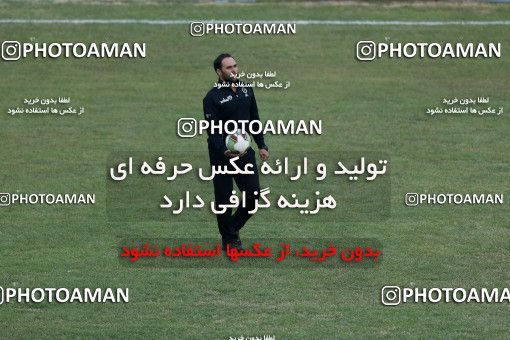 972978, Tehran, [*parameter:4*], لیگ برتر فوتبال ایران، Persian Gulf Cup، Week 16، Second Leg، Saipa 1 v 1 Sepahan on 2017/12/22 at Shahid Dastgerdi Stadium