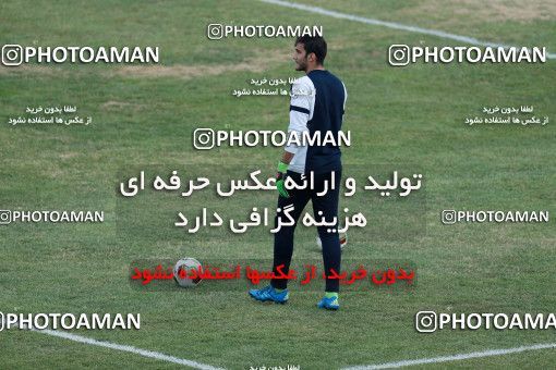 972893, Tehran, [*parameter:4*], لیگ برتر فوتبال ایران، Persian Gulf Cup، Week 16، Second Leg، Saipa 1 v 1 Sepahan on 2017/12/22 at Shahid Dastgerdi Stadium