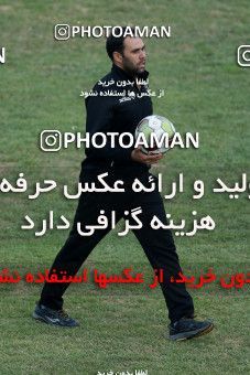 973371, Tehran, [*parameter:4*], لیگ برتر فوتبال ایران، Persian Gulf Cup، Week 16، Second Leg، Saipa 1 v 1 Sepahan on 2017/12/22 at Shahid Dastgerdi Stadium