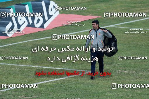 972799, Tehran, [*parameter:4*], لیگ برتر فوتبال ایران، Persian Gulf Cup، Week 16، Second Leg، Saipa 1 v 1 Sepahan on 2017/12/22 at Shahid Dastgerdi Stadium