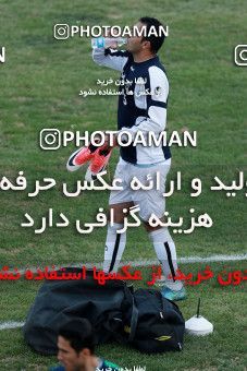 972967, Tehran, [*parameter:4*], لیگ برتر فوتبال ایران، Persian Gulf Cup، Week 16، Second Leg، Saipa 1 v 1 Sepahan on 2017/12/22 at Shahid Dastgerdi Stadium