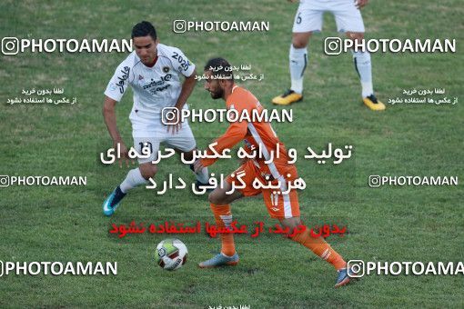 972872, Tehran, [*parameter:4*], لیگ برتر فوتبال ایران، Persian Gulf Cup، Week 16، Second Leg، Saipa 1 v 1 Sepahan on 2017/12/22 at Shahid Dastgerdi Stadium