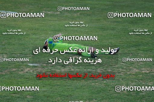 973192, Tehran, [*parameter:4*], لیگ برتر فوتبال ایران، Persian Gulf Cup، Week 16، Second Leg، Saipa 1 v 1 Sepahan on 2017/12/22 at Shahid Dastgerdi Stadium