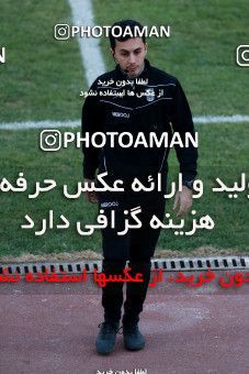 972613, Tehran, [*parameter:4*], لیگ برتر فوتبال ایران، Persian Gulf Cup، Week 16، Second Leg، Saipa 1 v 1 Sepahan on 2017/12/22 at Shahid Dastgerdi Stadium