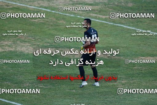 972663, Tehran, [*parameter:4*], لیگ برتر فوتبال ایران، Persian Gulf Cup، Week 16، Second Leg، Saipa 1 v 1 Sepahan on 2017/12/22 at Shahid Dastgerdi Stadium