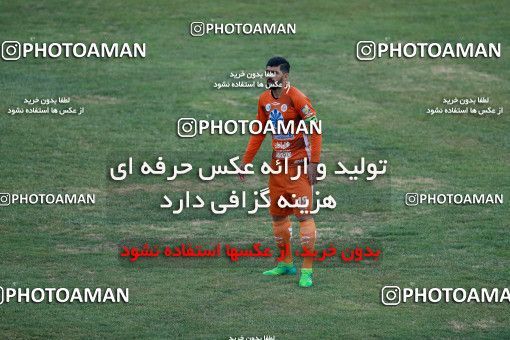 972916, Tehran, [*parameter:4*], لیگ برتر فوتبال ایران، Persian Gulf Cup، Week 16، Second Leg، Saipa 1 v 1 Sepahan on 2017/12/22 at Shahid Dastgerdi Stadium