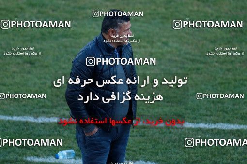 972748, Tehran, [*parameter:4*], لیگ برتر فوتبال ایران، Persian Gulf Cup، Week 16، Second Leg، Saipa 1 v 1 Sepahan on 2017/12/22 at Shahid Dastgerdi Stadium