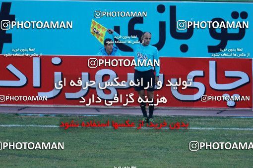 973139, Tehran, [*parameter:4*], لیگ برتر فوتبال ایران، Persian Gulf Cup، Week 16، Second Leg، Saipa 1 v 1 Sepahan on 2017/12/22 at Shahid Dastgerdi Stadium