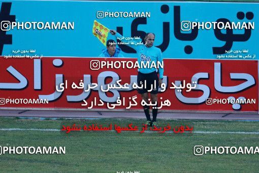 973139, Tehran, [*parameter:4*], Iran Pro League، Persian Gulf Cup، 2017-18 season، Second Leg، Week 16، Saipa v Sepahan on 2017/12/22 at Shahid Dastgerdi Stadium  / ([*parameter:140*] - [*parameter:139*]) (11)