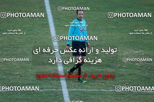 972621, Tehran, [*parameter:4*], لیگ برتر فوتبال ایران، Persian Gulf Cup، Week 16، Second Leg، Saipa 1 v 1 Sepahan on 2017/12/22 at Shahid Dastgerdi Stadium