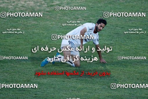 972772, Tehran, [*parameter:4*], لیگ برتر فوتبال ایران، Persian Gulf Cup، Week 16، Second Leg، Saipa 1 v 1 Sepahan on 2017/12/22 at Shahid Dastgerdi Stadium