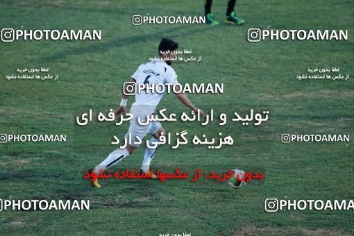 972596, Tehran, [*parameter:4*], لیگ برتر فوتبال ایران، Persian Gulf Cup، Week 16، Second Leg، Saipa 1 v 1 Sepahan on 2017/12/22 at Shahid Dastgerdi Stadium