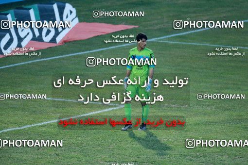 972912, Tehran, [*parameter:4*], لیگ برتر فوتبال ایران، Persian Gulf Cup، Week 16، Second Leg، Saipa 1 v 1 Sepahan on 2017/12/22 at Shahid Dastgerdi Stadium