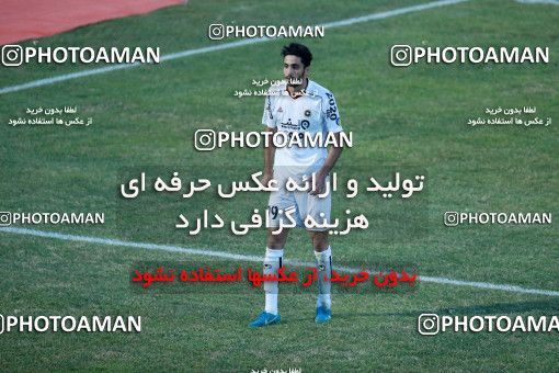 973267, Tehran, [*parameter:4*], Iran Pro League، Persian Gulf Cup، 2017-18 season، Second Leg، Week 16، Saipa v Sepahan on 2017/12/22 at Shahid Dastgerdi Stadium  / ([*parameter:140*] - [*parameter:139*]) (11)