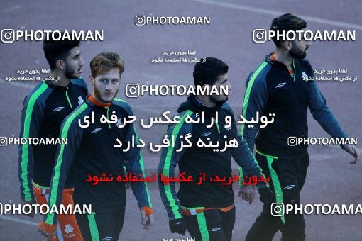 972987, Tehran, [*parameter:4*], لیگ برتر فوتبال ایران، Persian Gulf Cup، Week 16، Second Leg، Saipa 1 v 1 Sepahan on 2017/12/22 at Shahid Dastgerdi Stadium