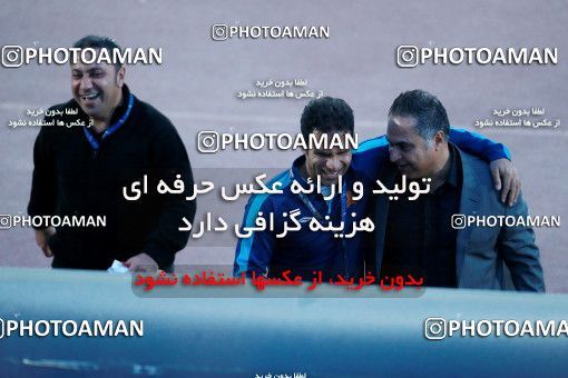 972718, Tehran, [*parameter:4*], لیگ برتر فوتبال ایران، Persian Gulf Cup، Week 16، Second Leg، Saipa 1 v 1 Sepahan on 2017/12/22 at Shahid Dastgerdi Stadium