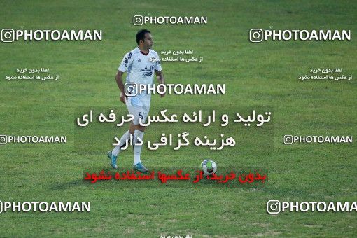 972735, Tehran, [*parameter:4*], لیگ برتر فوتبال ایران، Persian Gulf Cup، Week 16، Second Leg، Saipa 1 v 1 Sepahan on 2017/12/22 at Shahid Dastgerdi Stadium