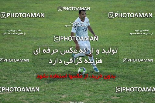 973179, Tehran, [*parameter:4*], Iran Pro League، Persian Gulf Cup، 2017-18 season، Second Leg، Week 16، Saipa v Sepahan on 2017/12/22 at Shahid Dastgerdi Stadium  / ([*parameter:140*] - [*parameter:139*]) (11)