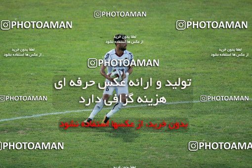 973466, Tehran, [*parameter:4*], لیگ برتر فوتبال ایران، Persian Gulf Cup، Week 16، Second Leg، Saipa 1 v 1 Sepahan on 2017/12/22 at Shahid Dastgerdi Stadium