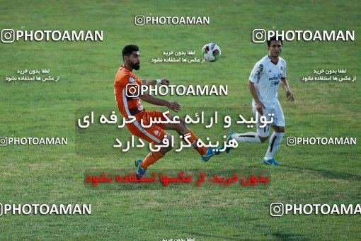 972991, Tehran, [*parameter:4*], لیگ برتر فوتبال ایران، Persian Gulf Cup، Week 16، Second Leg، Saipa 1 v 1 Sepahan on 2017/12/22 at Shahid Dastgerdi Stadium