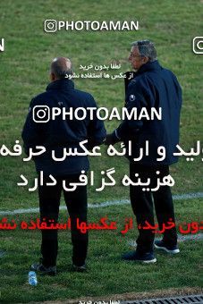 972573, Tehran, [*parameter:4*], لیگ برتر فوتبال ایران، Persian Gulf Cup، Week 16، Second Leg، Saipa 1 v 1 Sepahan on 2017/12/22 at Shahid Dastgerdi Stadium