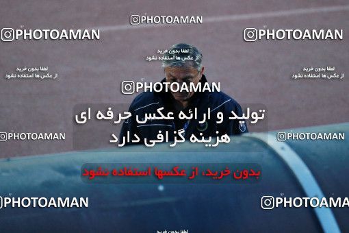 972595, Tehran, [*parameter:4*], لیگ برتر فوتبال ایران، Persian Gulf Cup، Week 16، Second Leg، Saipa 1 v 1 Sepahan on 2017/12/22 at Shahid Dastgerdi Stadium