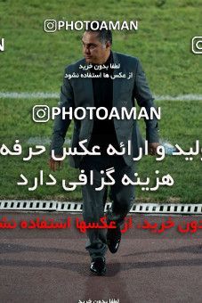 972633, Tehran, [*parameter:4*], لیگ برتر فوتبال ایران، Persian Gulf Cup، Week 16، Second Leg، Saipa 1 v 1 Sepahan on 2017/12/22 at Shahid Dastgerdi Stadium