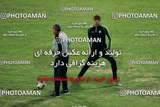 972848, Tehran, [*parameter:4*], لیگ برتر فوتبال ایران، Persian Gulf Cup، Week 16، Second Leg، Saipa 1 v 1 Sepahan on 2017/12/22 at Shahid Dastgerdi Stadium