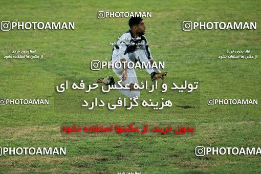 972989, Tehran, [*parameter:4*], لیگ برتر فوتبال ایران، Persian Gulf Cup، Week 16، Second Leg، Saipa 1 v 1 Sepahan on 2017/12/22 at Shahid Dastgerdi Stadium