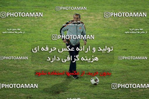 972713, Tehran, [*parameter:4*], لیگ برتر فوتبال ایران، Persian Gulf Cup، Week 16، Second Leg، Saipa 1 v 1 Sepahan on 2017/12/22 at Shahid Dastgerdi Stadium