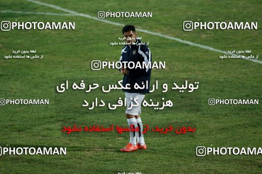 972985, Tehran, [*parameter:4*], لیگ برتر فوتبال ایران، Persian Gulf Cup، Week 16، Second Leg، Saipa 1 v 1 Sepahan on 2017/12/22 at Shahid Dastgerdi Stadium