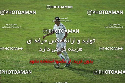 972851, Tehran, [*parameter:4*], لیگ برتر فوتبال ایران، Persian Gulf Cup، Week 16، Second Leg، Saipa 1 v 1 Sepahan on 2017/12/22 at Shahid Dastgerdi Stadium