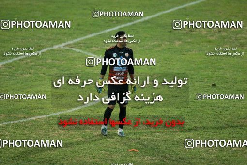 972940, Tehran, [*parameter:4*], لیگ برتر فوتبال ایران، Persian Gulf Cup، Week 16، Second Leg، Saipa 1 v 1 Sepahan on 2017/12/22 at Shahid Dastgerdi Stadium