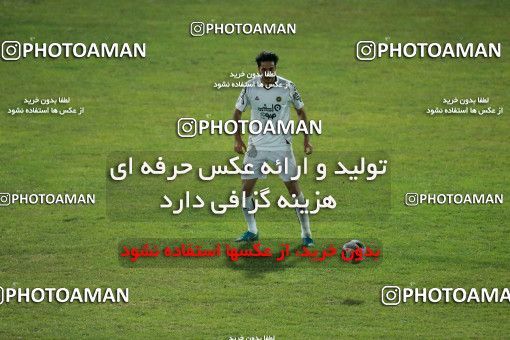 972785, Tehran, [*parameter:4*], لیگ برتر فوتبال ایران، Persian Gulf Cup، Week 16، Second Leg، Saipa 1 v 1 Sepahan on 2017/12/22 at Shahid Dastgerdi Stadium