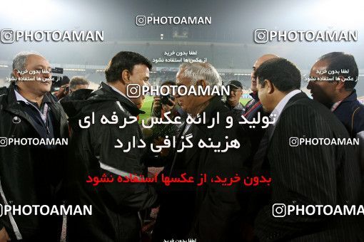 1045785, Tehran, [*parameter:4*], لیگ برتر فوتبال ایران، Persian Gulf Cup، Week 12، First Leg، Esteghlal 1 v 0 Mes Sarcheshmeh on 2011/10/30 at Azadi Stadium