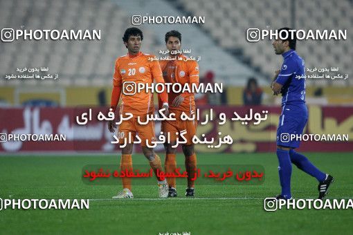 1045772, Tehran, [*parameter:4*], لیگ برتر فوتبال ایران، Persian Gulf Cup، Week 12، First Leg، Esteghlal 1 v 0 Mes Sarcheshmeh on 2011/10/30 at Azadi Stadium